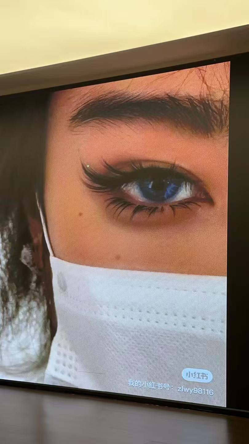 CNB Nails Lash Spa gallery image