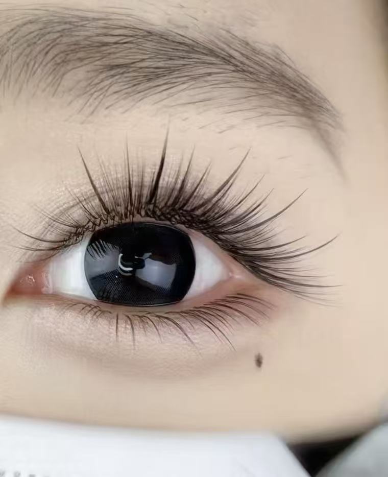CNB Nails Lash Spa gallery image