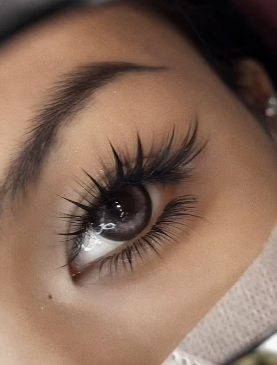 CNB Nails Lash Spa gallery image