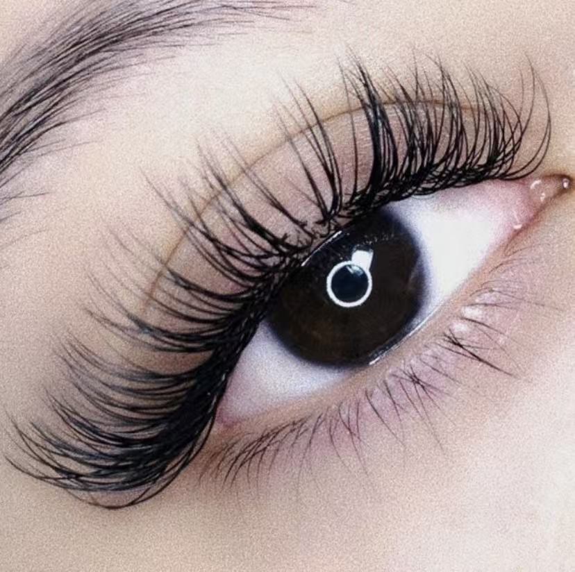 CNB Nails Lash Spa gallery image